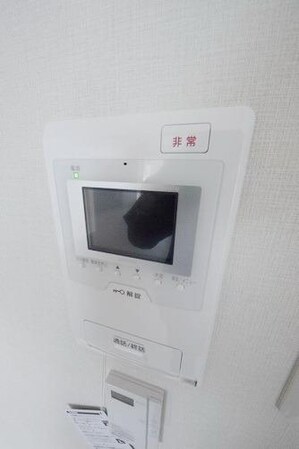 エグゼトゥール日本橋の物件内観写真